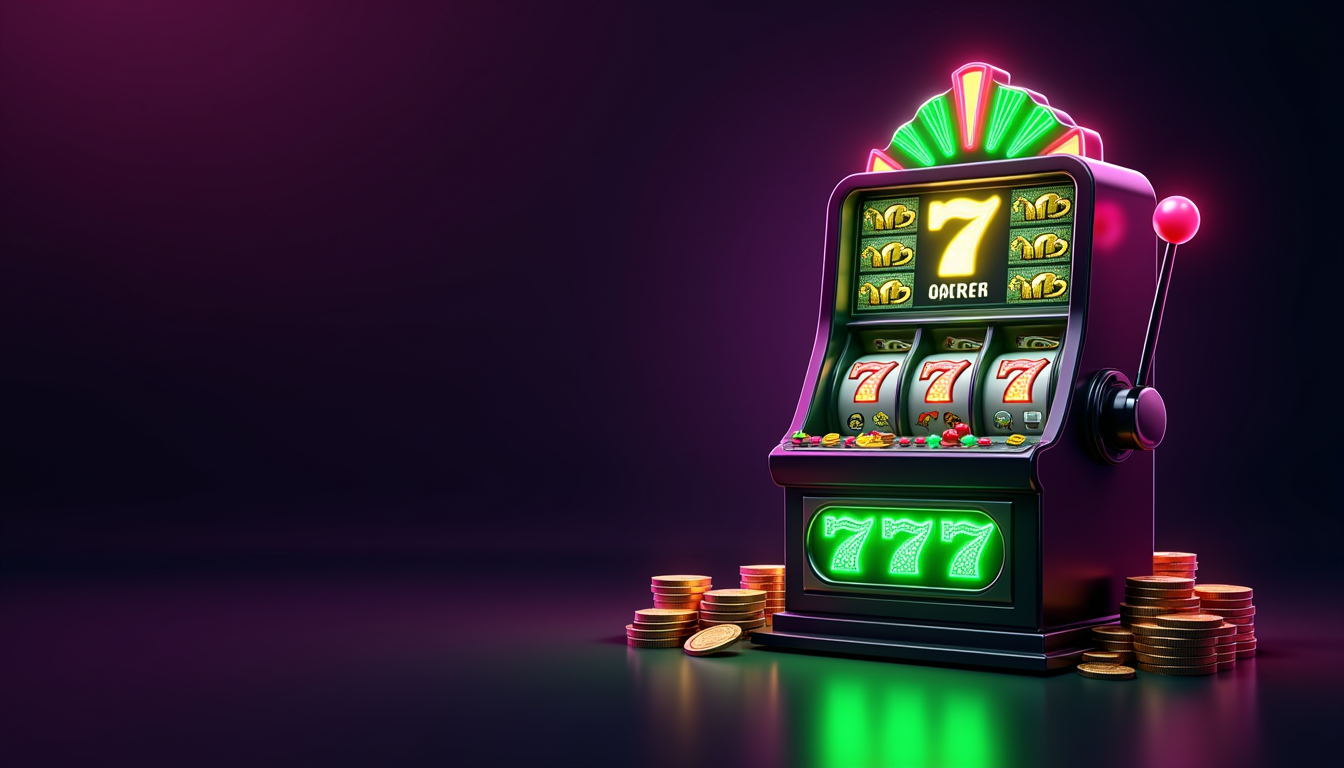 zeus138 alternatif Sportsbook